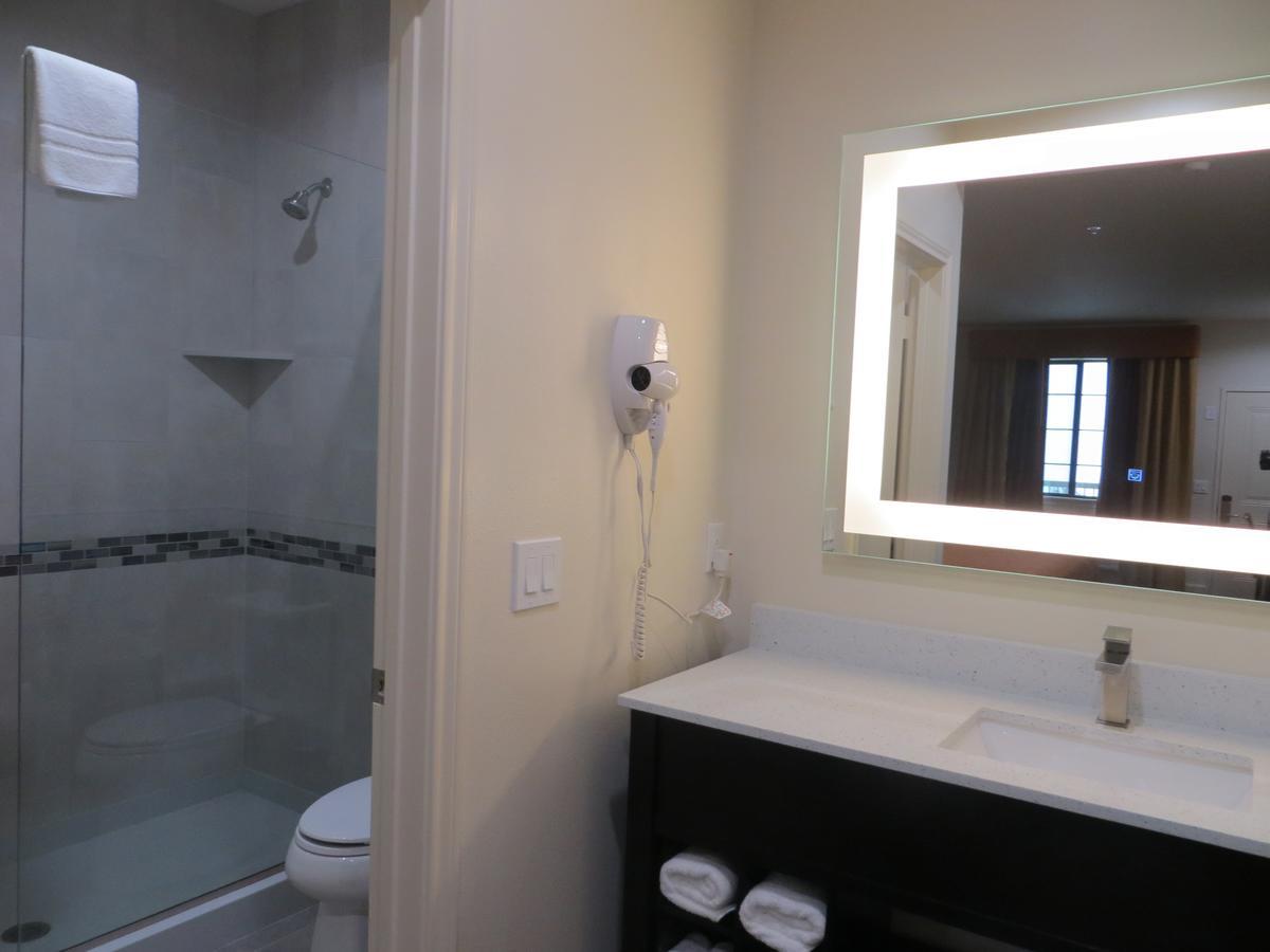 Scottish Inn And Suites เคที ภายนอก รูปภาพ